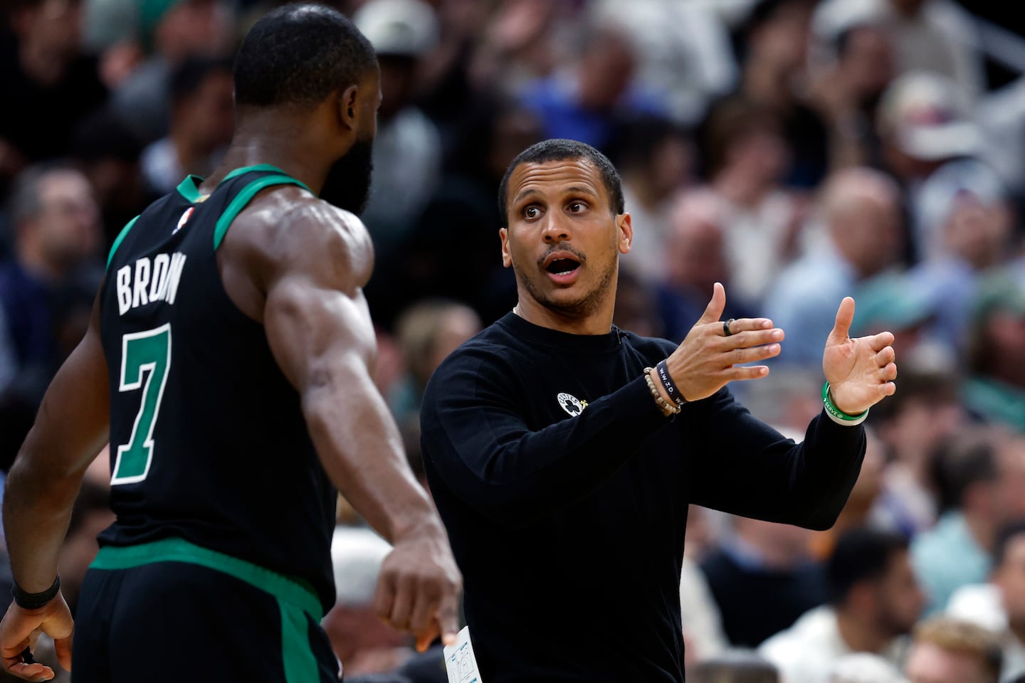 With Celtics and Pacers hurting, Knicks and Cavaliers should be fighting to represent Eastern Conference in NBA Finals - The Boston Globe